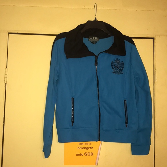 Ralph Lauren Jackets & Blazers - Ralph Lauren jacket